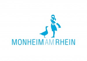 Logo_Monheim_RGB