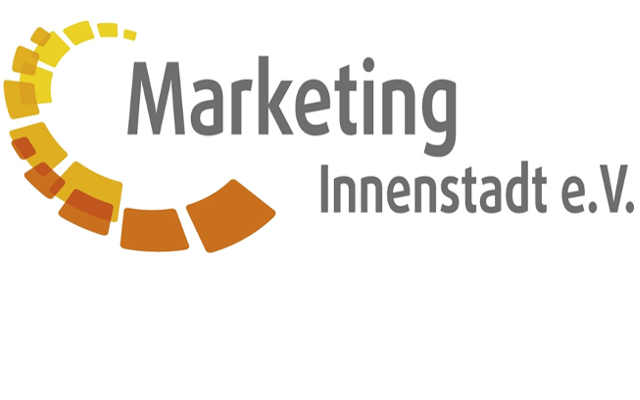 Marketing_Logo
