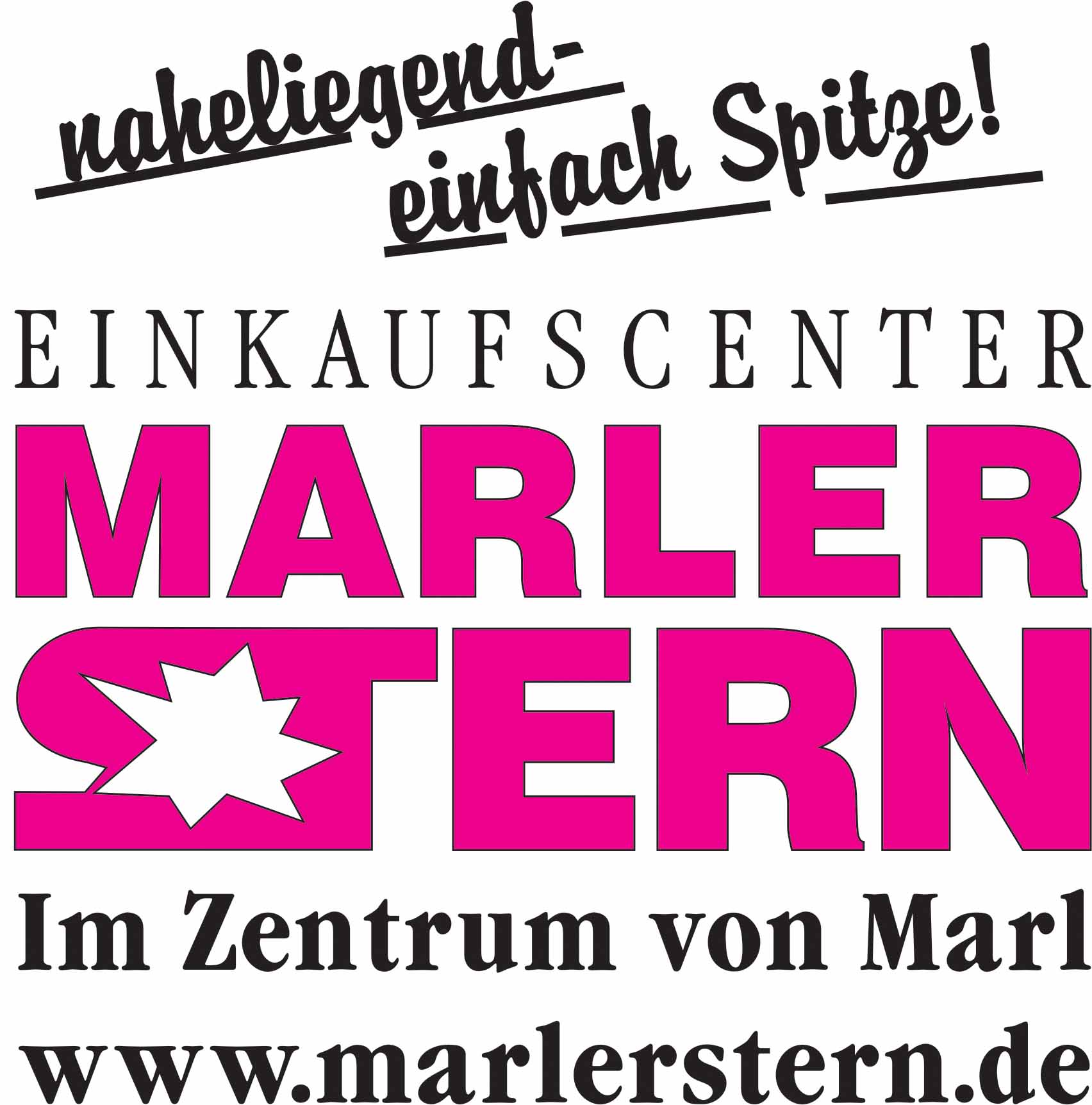 Marler Stern 4.21-1_bearbeitet-1