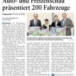 Rheinzeitung