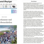 Generalanzeiger Nachbericht