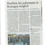 Rhein-Zeitung_Neuwied