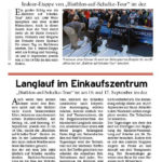 dez Centerzeitung