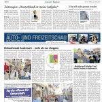 Rheinzeitung 22.04.