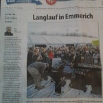 a_stadtanzeiger_neu