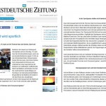 Westdeutsche Zeitung