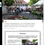 Weseker Zeitung