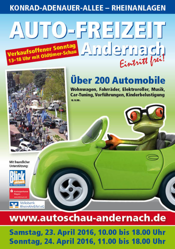 autofreizeitandernach-flyer-2016-1