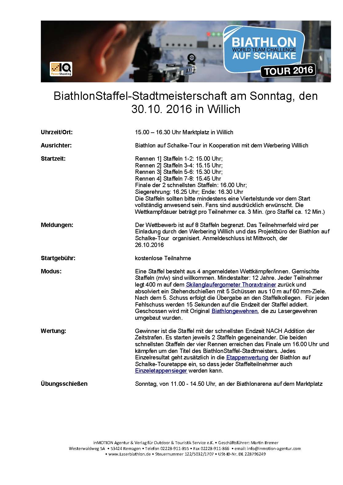 biathlonstaffel_stadtmeisterschaft_willich_seite_1