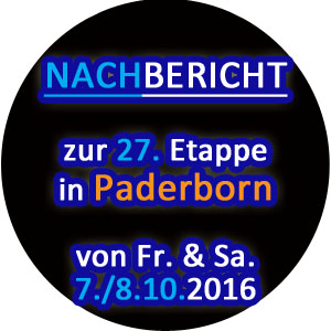 button_nachbericht_bearbeitet-1