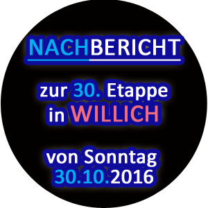 button_nachbericht_bearbeitet-1