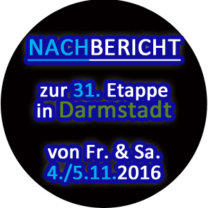 button_nachbericht_bearbeitet-1