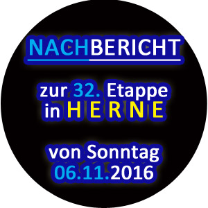 button_nachbericht_bearbeitet-1