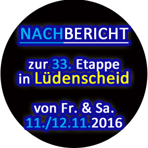 button_nachbericht_bearbeitet-1