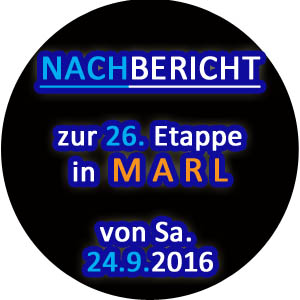 button_nachbericht_bearbeitet-1