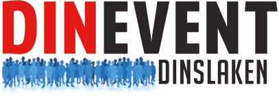 dinevent-logo