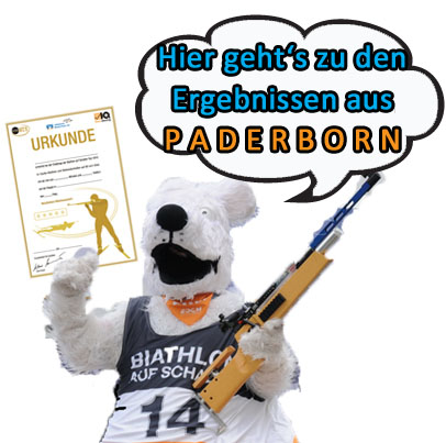 ella_verweisst_auf_ergebnisse_neu_bearbeitet-1