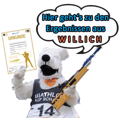 ella_verweisst_auf_ergebnisse_neu_bearbeitet-1