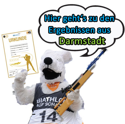 ella_verweisst_auf_ergebnisse_neu_bearbeitet-1