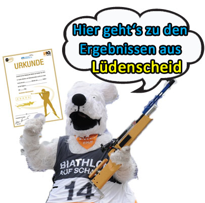 ella_verweisst_auf_ergebnisse_neu_bearbeitet-1