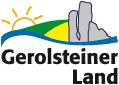 logo_gerost_land_01