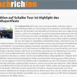 nachrichten.de