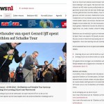 nieuws.nl 16.06.