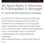 remagen.de