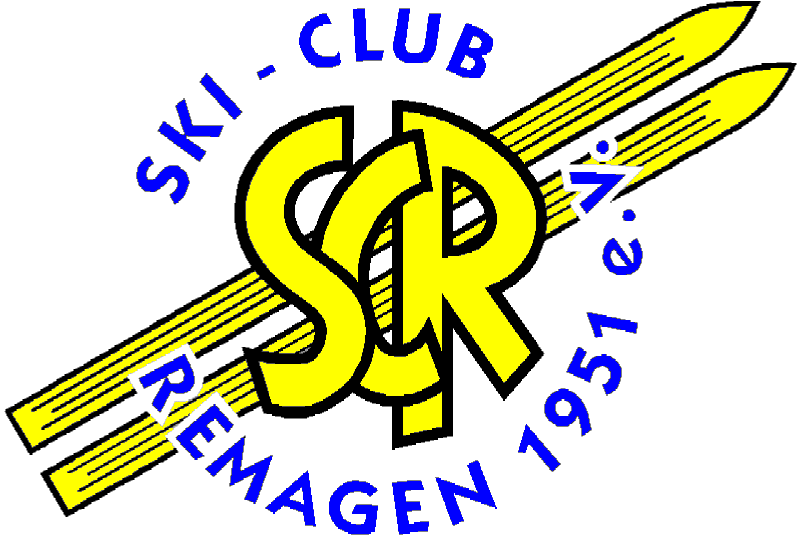 scr-logoFarbe2