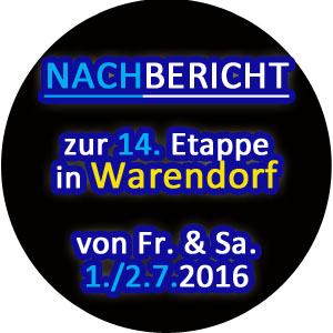 Button_Nachbericht_bearbeitet-1