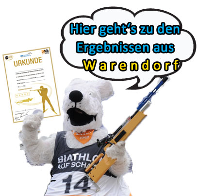 Ella_verweisst_auf_Ergebnisse_neu_bearbeitet-1