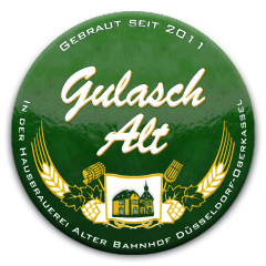 Gulasch_Logo