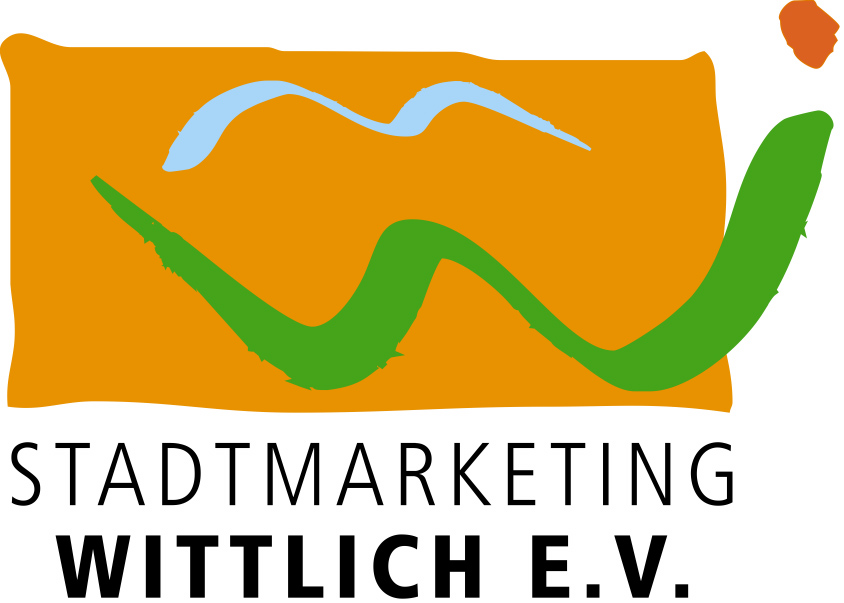 Logo Stadt Marketing