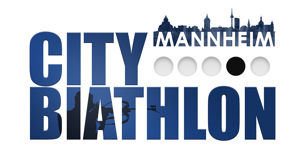 Logo_City_Biathlon