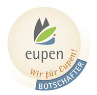 Logo_Eupen_rsm