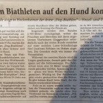 Rhein Neckar Zeitung