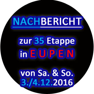 button_nachbericht_bearbeitet-1