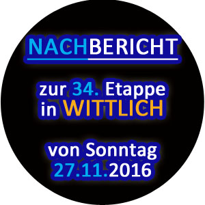 button_nachbericht_bearbeitet-1