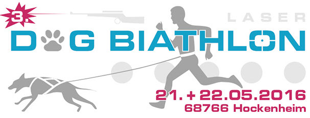 logo_dog-biathlon