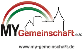 2009108 MY_Gemeinschaft_Logo_4c_mit Domain