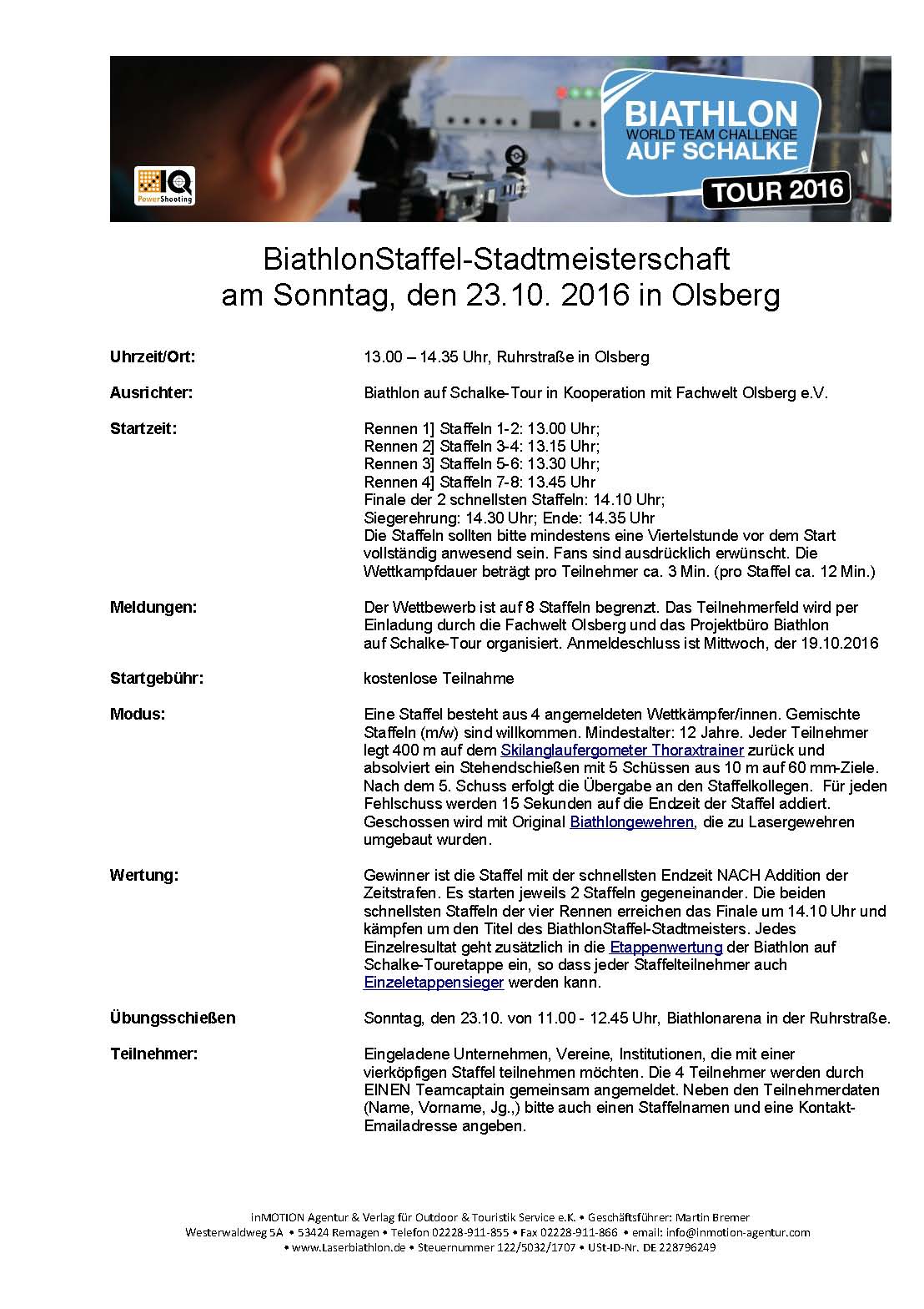 biathlonstaffel_stadtmeisterschaft_23_10_olsberg_seite_1