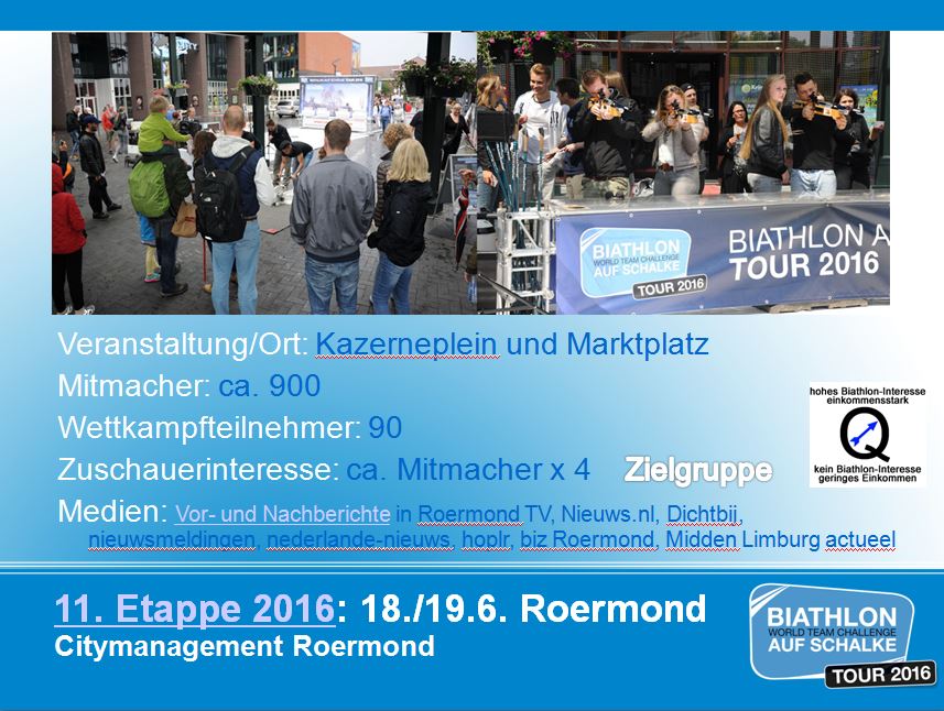 Etappe_11_Roermond