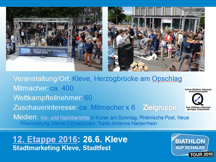 Etappe_12_Kleve