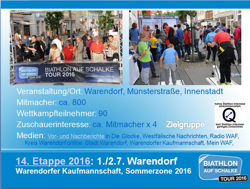 Etappe_14_Warendorf