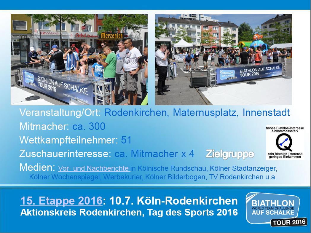 Etappe_15_Koeln_Rodenkirchen