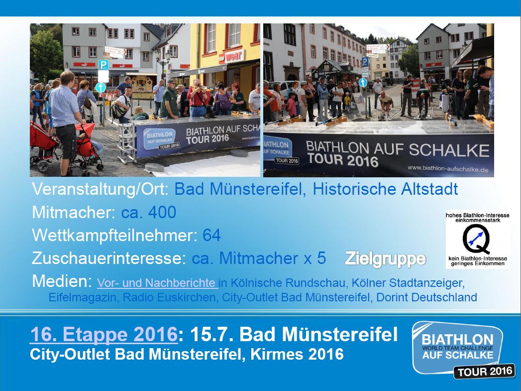 Etappe_16_Muenstereifel