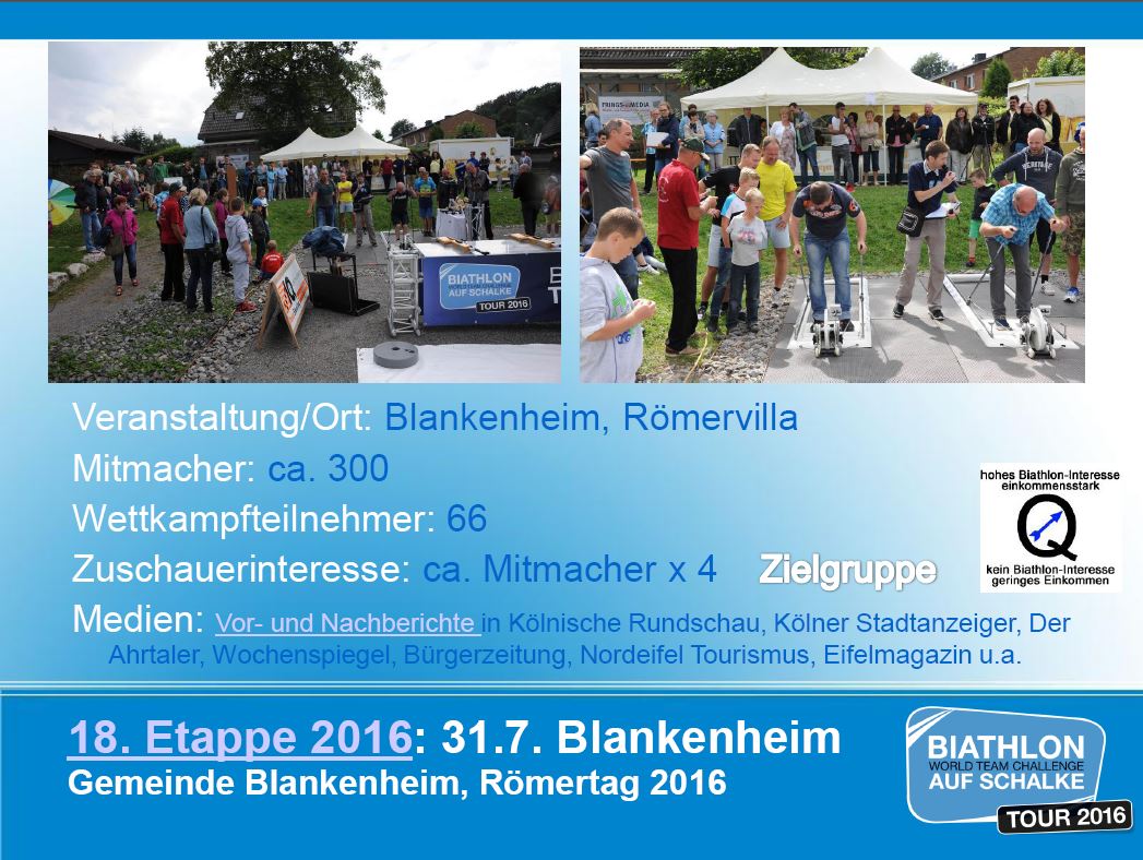 Etappe_18_Blankenheim