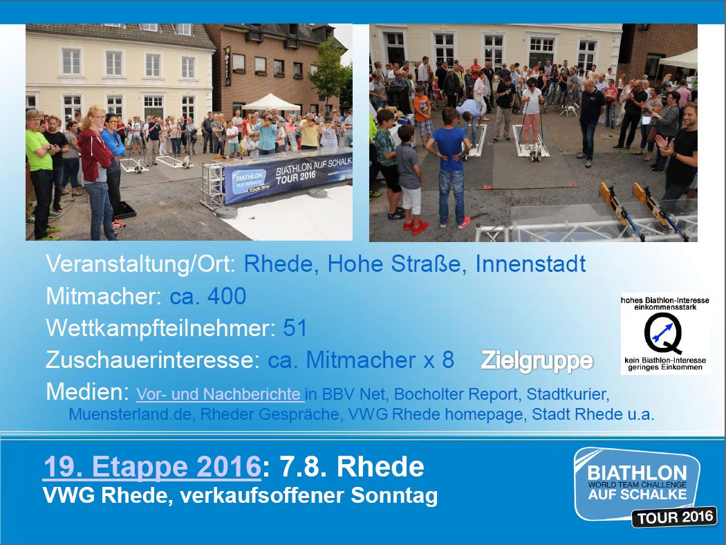 Etappe_19_Rhede