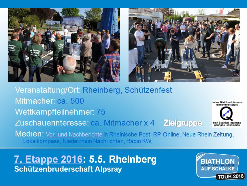 Etappe_7_Rheinberg