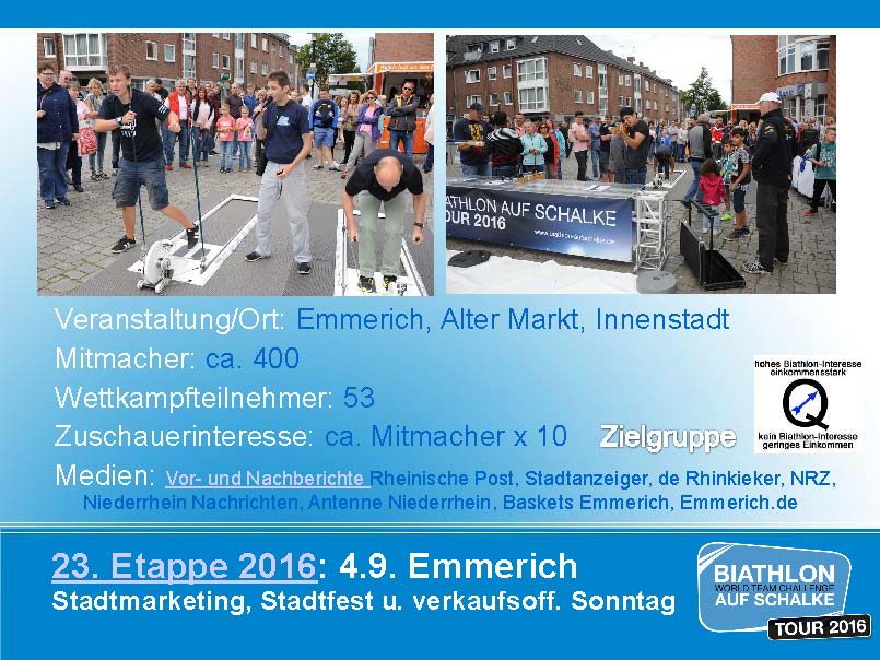 Präsentation_Tour_2016_nach Emmerich_Seite_05